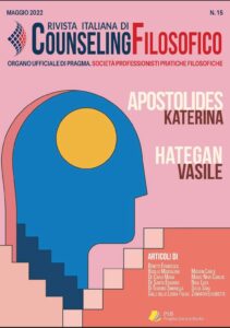 copertina n. 15 22