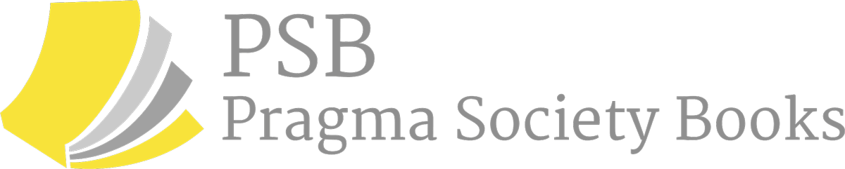 logo-pragma-society-books