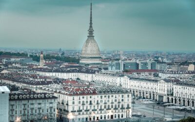 Platone è meglio del Prozac: Counseling a Torino con Pragma