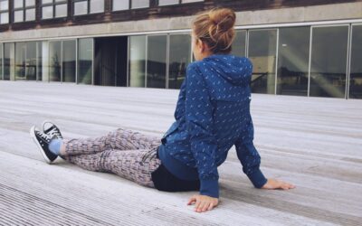 Il disagio non clinico nei giovani: una responsabilità educativa e culturale – Di Maddalena Bisollo