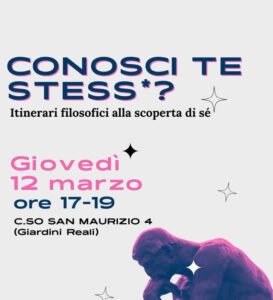 649227472 18169975012395982 327145505135143241 n e1774712385589