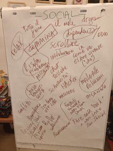 WhatsApp Image 2026 03 06 at 18.09.59